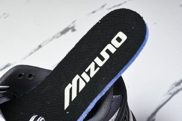Mizuno Halo Mix D1GH240806 
