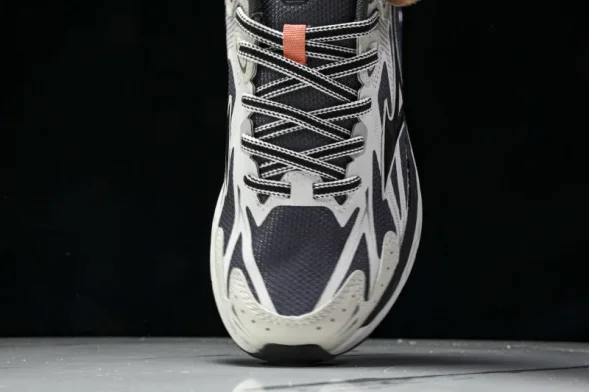 Mizuno Halo Mix D1GH240806 
