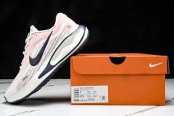 Nike Journey Run FN0228 100