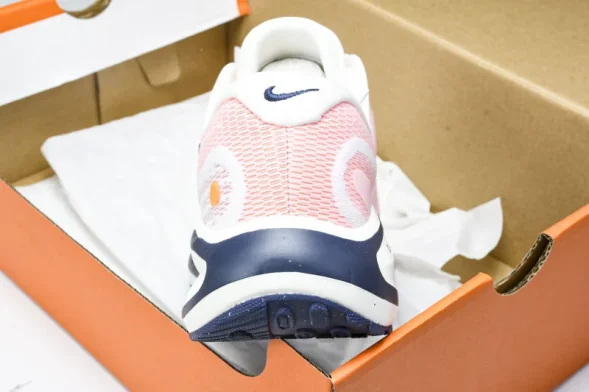 Nike Journey Run FN0228 100 