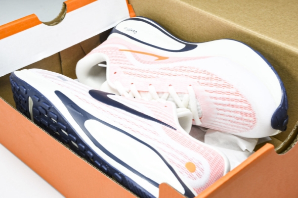 Nike Journey Run FN0228 100 