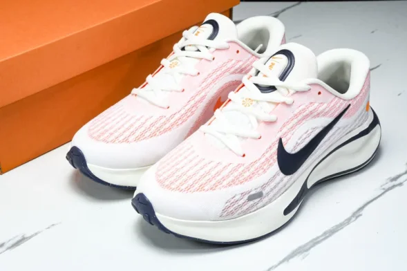 Nike Journey Run FN0228 100 