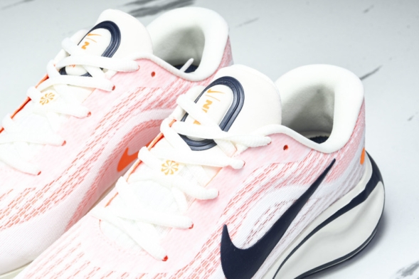 Nike Journey Run FN0228 100 