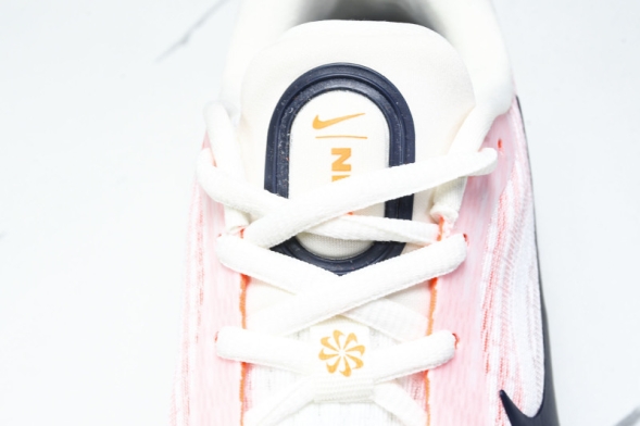 Nike Journey Run FN0228 100 