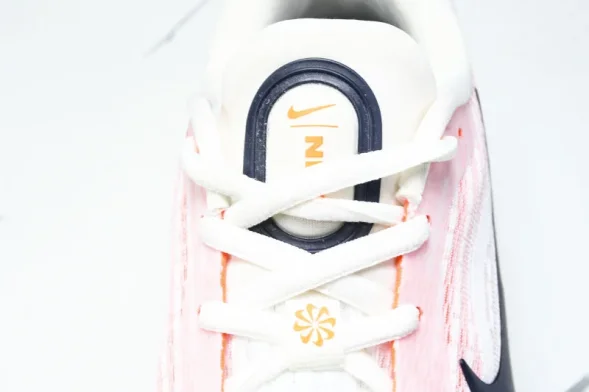 Nike Journey Run FN0228 100 