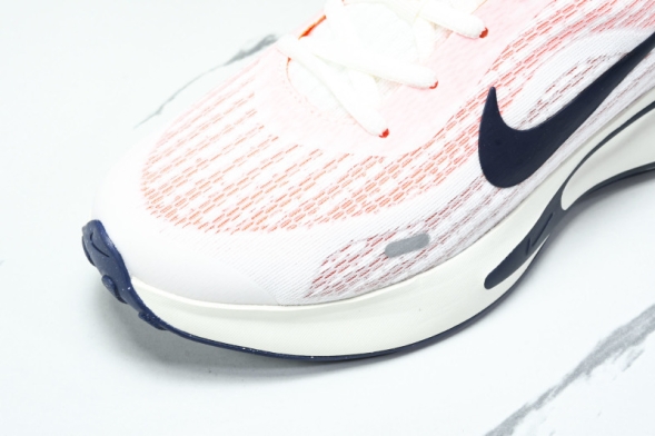 Nike Journey Run FN0228 100 