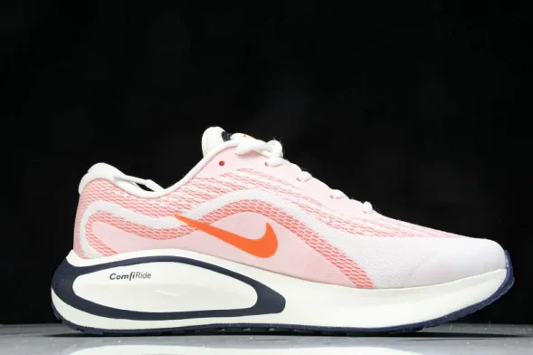 Nike Journey Run FN0228 100 