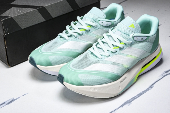 Adidas Adizero Boston 13 M JR4788 