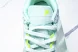 Adidas Adizero Boston 13 M JR4788 