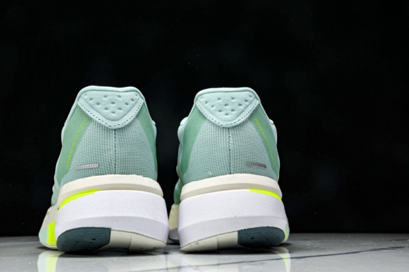 Adidas Adizero Boston 13 M JR4788 