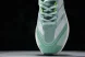Adidas Adizero Boston 13 M JR4788 