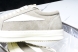Rick Owens Vintage Sneaks mod.S58WS0109 LPOLVSM 