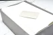 Rick Owens Vintage Sneaks mod.S58WS0109 LPOLVSM 