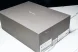 Rick Owens Vintage Sneaks mod.S58WS0109 LPOLVSM 