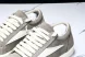 Rick Owens Vintage Sneaks mod.S58WS0109 LPOLVSM 