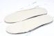 Rick Owens Vintage Sneaks mod.S58WS0109 LPOLVSM 