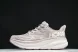 Hoka Clifton 9 1127896 PMPW 