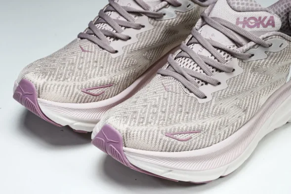 Hoka Clifton 9 1127896 PMPW 