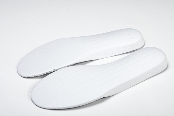 Hoka Clifton 9 1127896 PMPW 