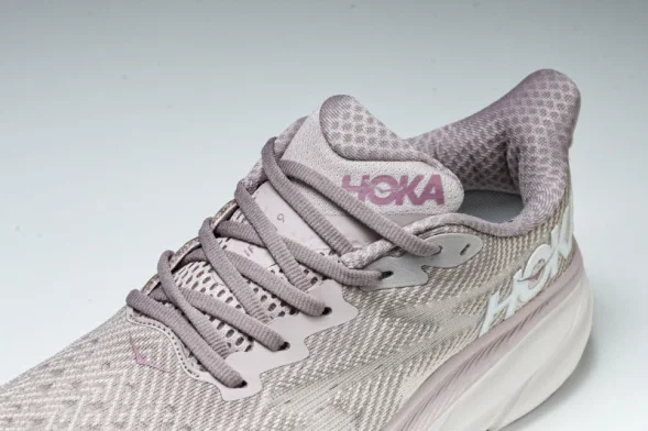 Hoka Clifton 9 1127896 PMPW 