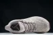 Hoka Clifton 9 1127896 PMPW 