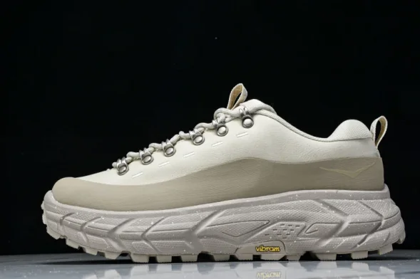 Hoka Tor Summit 1147952 OLK 