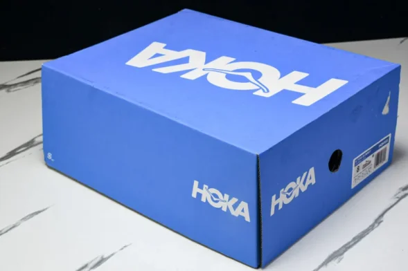 Hoka Tor Summit 1147952 OLK 