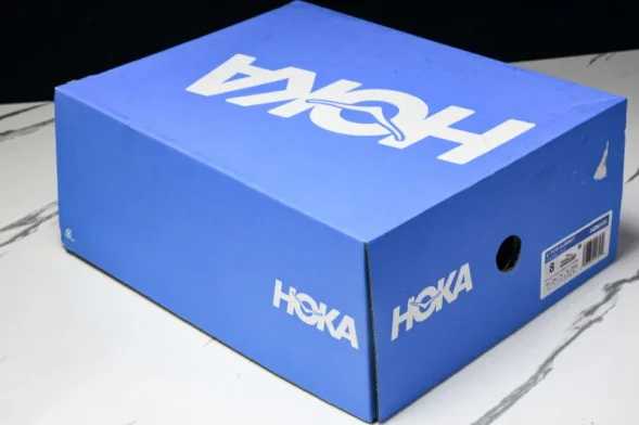 Hoka Tor Summit 1147952 OLK 