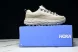 Hoka Tor Summit 1147952 OLK 