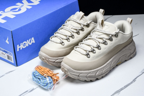 Hoka Tor Summit 1147952 OLK 