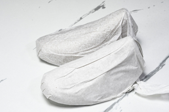 Hoka Tor Summit 1147952 OLK 