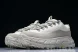 Hoka Tor Summit 1147952 OLK 