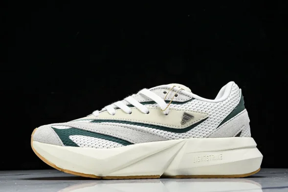 Adidas Lightblaze JH6961 