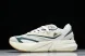 Adidas Lightblaze JH6961 