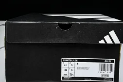 Adidas Lightblaze JH6961