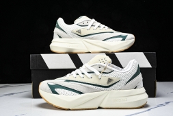 Adidas Lightblaze JH6961