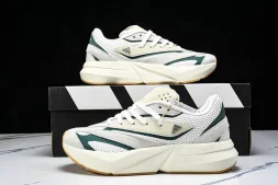 Adidas Lightblaze JH6961