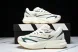 Adidas Lightblaze JH6961 