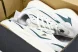 Adidas Lightblaze JH6961 