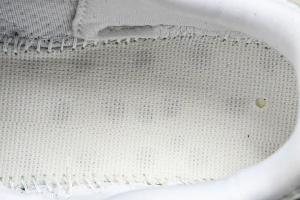 Adidas Lightblaze JH6961 