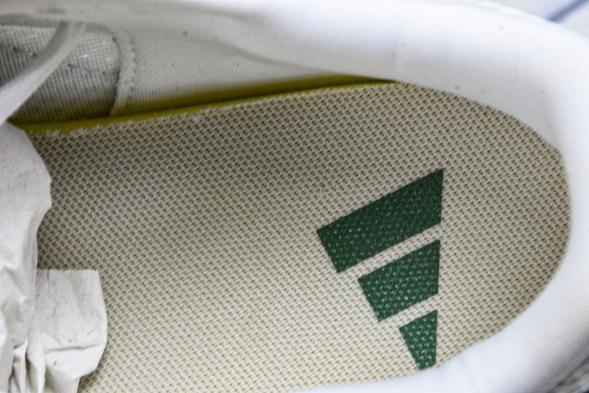 Adidas Lightblaze JH6961 