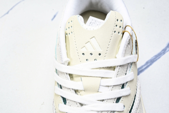 Adidas Lightblaze JH6961 