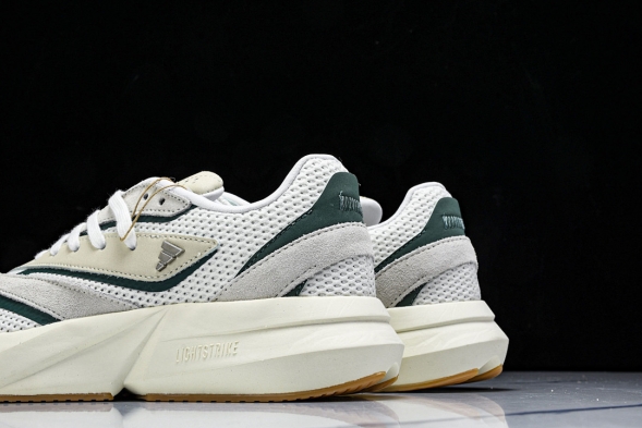 Adidas Lightblaze JH6961 