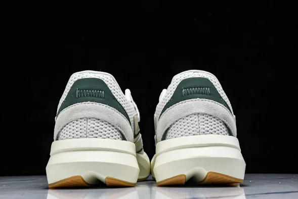 Adidas Lightblaze JH6961 