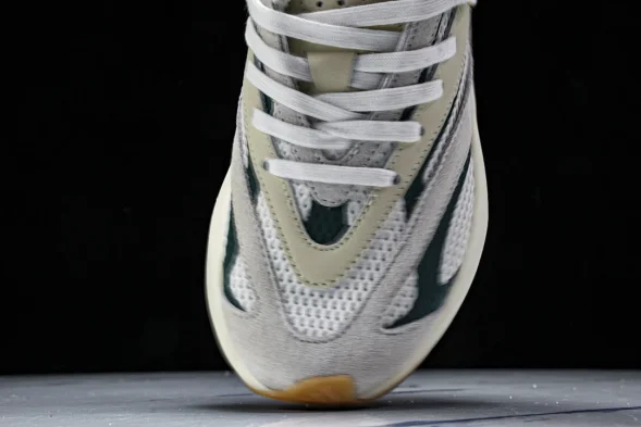 Adidas Lightblaze JH6961 