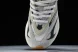 Adidas Lightblaze JH6961 