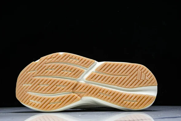 Adidas Lightblaze JH6961 