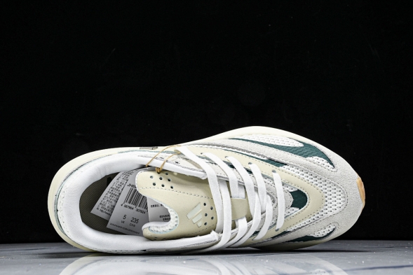 Adidas Lightblaze JH6961 