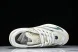Adidas Lightblaze JH6961 