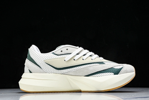 Adidas Lightblaze JH6961 